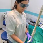 18-Dr-Mayuri-Gallery2